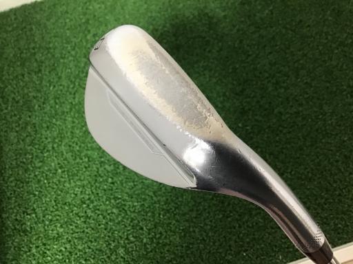 unjdx@enqfdciQOQRj@TW°^PO°l