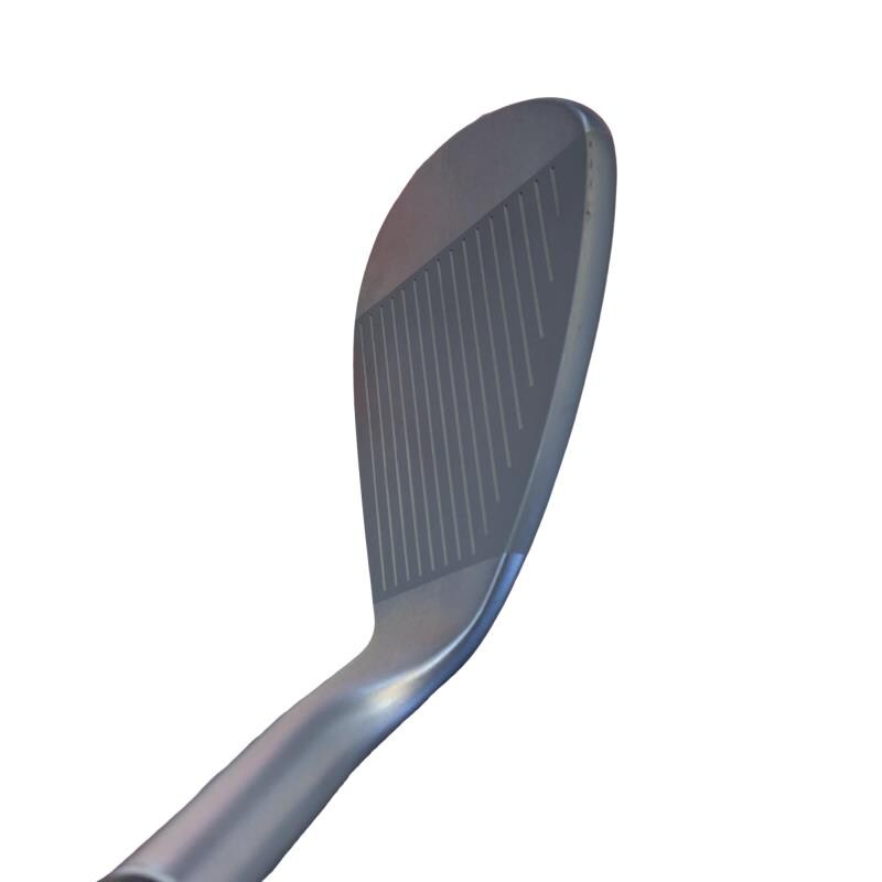 �s�j�|�T�X