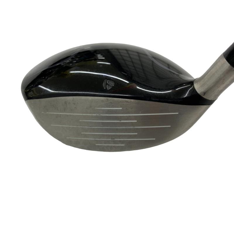 �a�t�q�m�d�q�i�Q�O�O�V�j�@�Q�P°