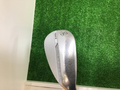 unjdx@rohm@lhkkdc@rlW@cA[N@TU°^PQ°c