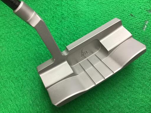中古ゴルフクラブ在庫数55万本！ゴルフのことならゴルフ