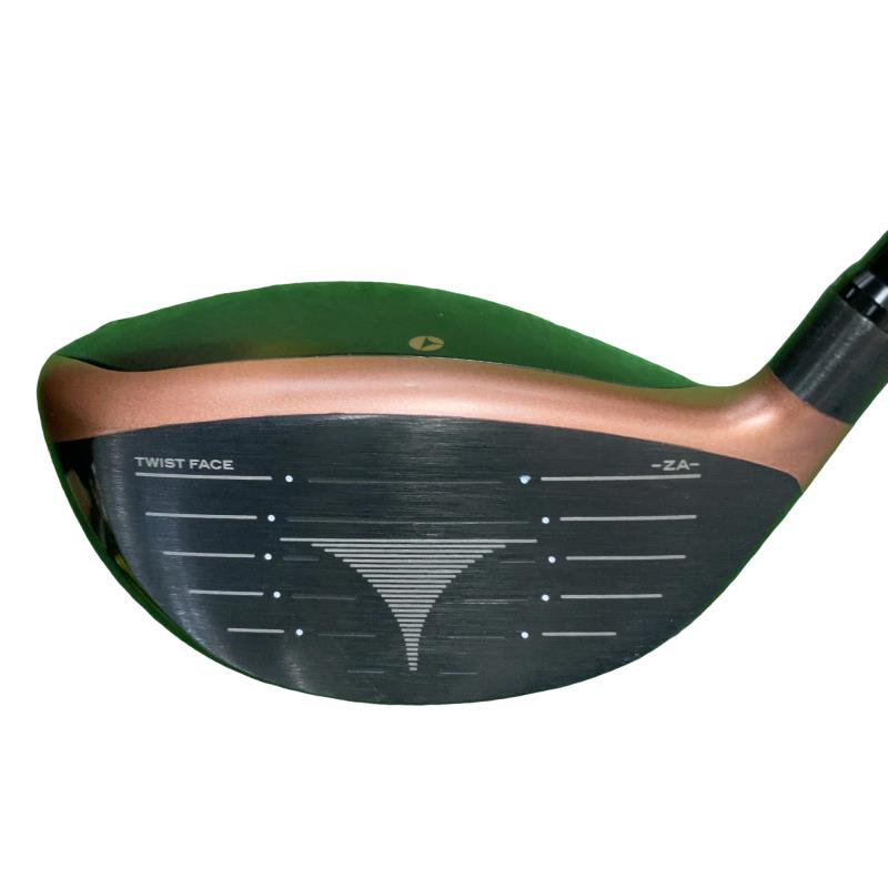 �a�q�m�q�@�l�h�m�h�@�c�q�h�u�d�q�i�Q�O�Q�S�j�@�P�P�D�T°