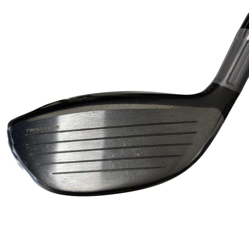 �r�s�d�`�k�s�g�@�R�g�k�@���f�B�[�X