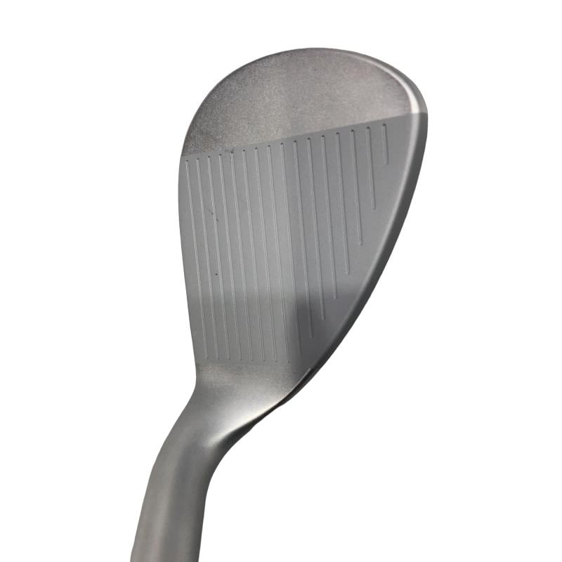 �s�j�|�T�X