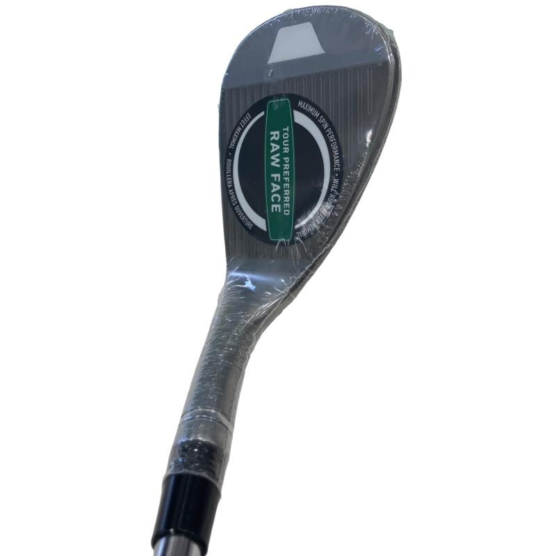 �s�����������@�l�������@�l�h�k�k�d�c�@�f�q�h�m�c�@�S�@�T�W°�^�O�W°