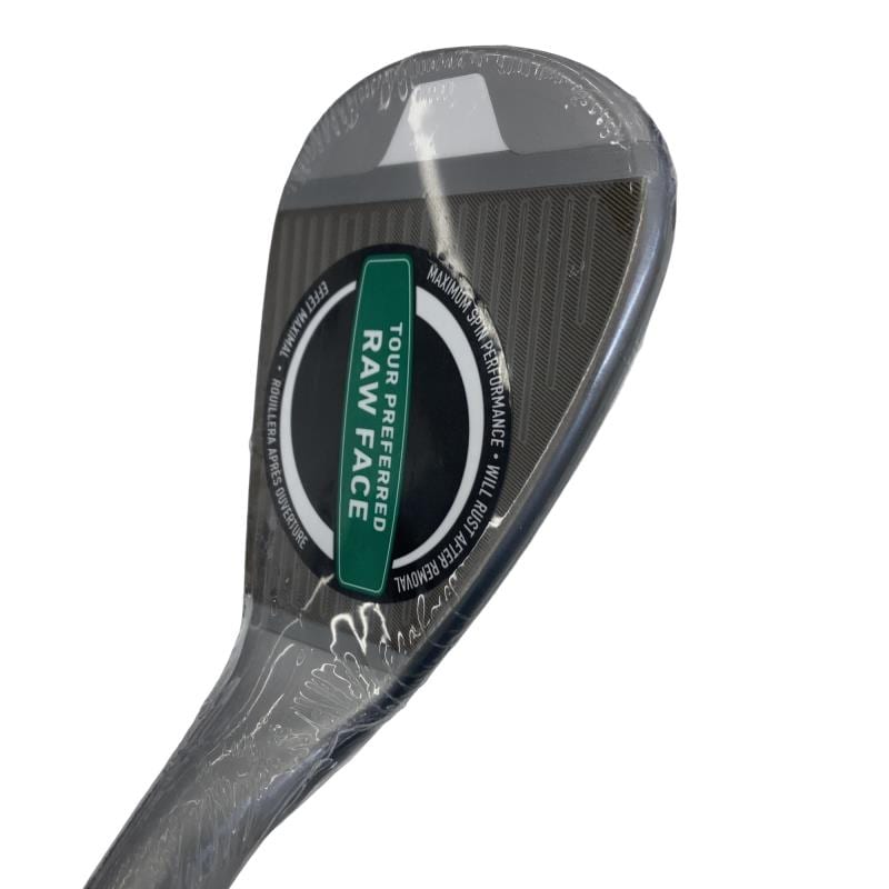 �s�����������@�l�������@�l�h�k�k�d�c�@�f�q�h�m�c�@�S�@�T�W°�^�P�P°