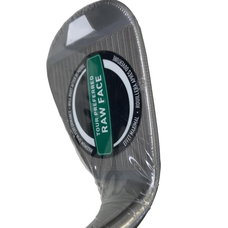 �s�����������@�l�������@�l�h�k�k�d�c�@�f�q�h�m�c�@�S�@�T�W°�^�P�P°�@���t�e�B