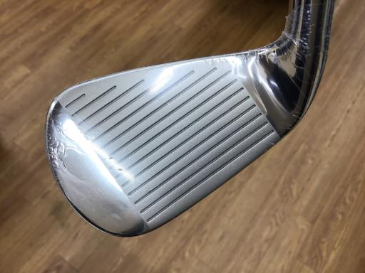 �o�`�q�`�c�x�l�@�`���@�r�l�n�j�d�@�@�T�r�i���{���F�T�{�Z�b�g�j