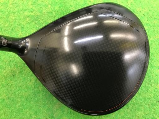 中古 ブリヂストン BRIDGESTONE B2 ドライバー