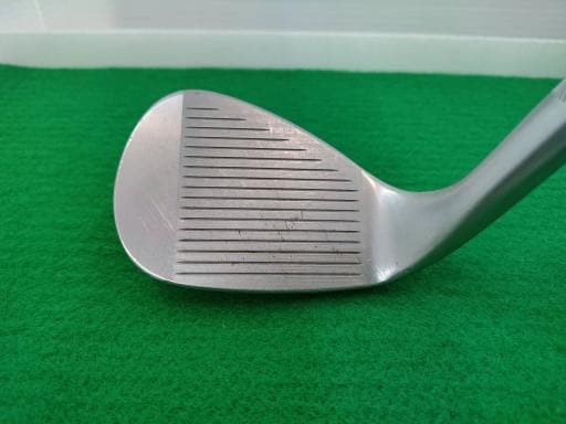 �u�n�j�d�x�@�r�o�h�m�@�l�h�k�k�d�c�@�r�l�X�@�c�A�[�N�����@�T�U°�^�P�Q°�c