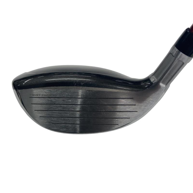 �r�s�d�`�k�s�g�@�t�T�@���f�B�[�X