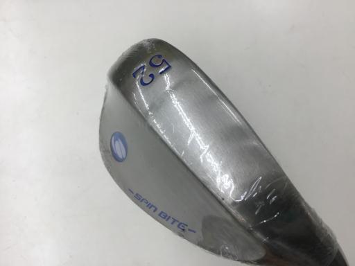 nqkhl`q@ronqs@rohm@ahsd@TQ°