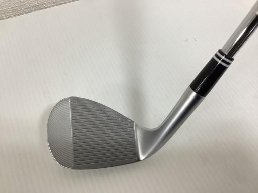 b@qsw@cddo@enqfdc@Q@SW°^PO°