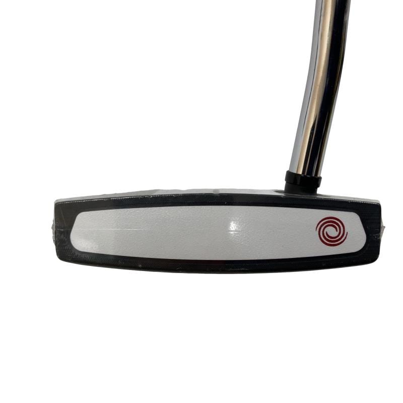 vghsd@gns@udqr`@svdkud@RSC`