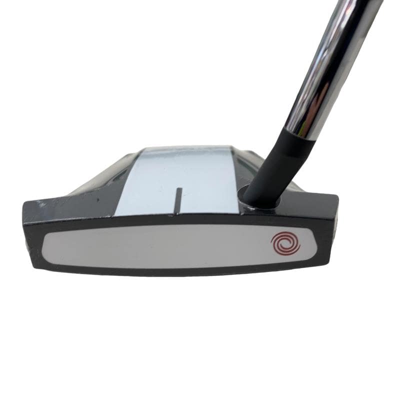 vghsd@gns@udqr`@svdkud@r@RSC`