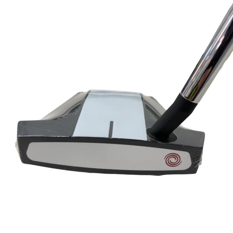 vghsd@gns@udqr`@svdkud@r@RSC`