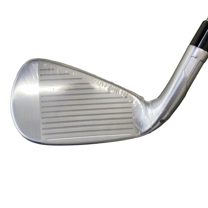 �p���@�@�T�r�i���{���F�T�{�Z�b�g�j