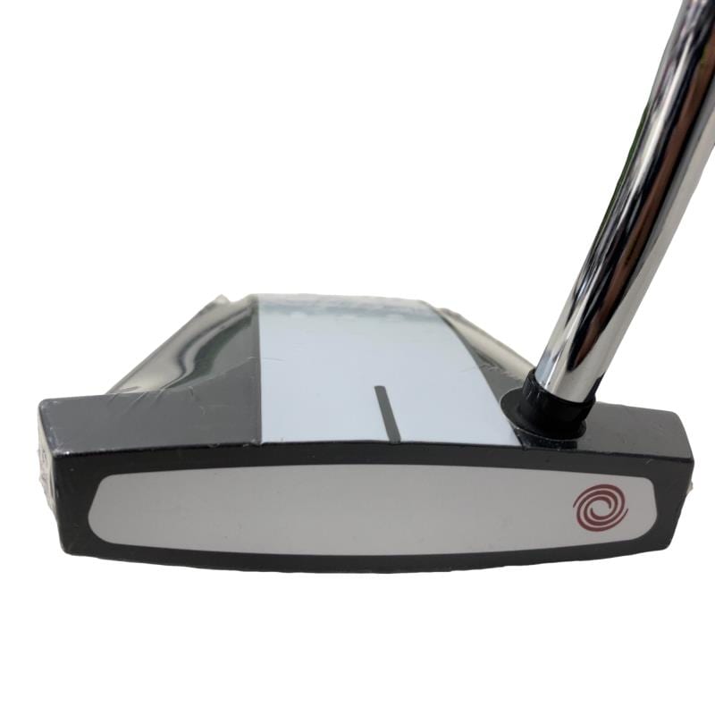 vghsd@gns@udqr`@svdkud@RRC`