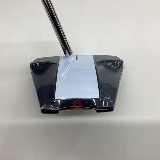 vghsd@gns@udqr`@svdkud@br@RSC`