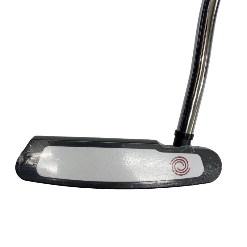 �s�q�h�|�g�n�s�@�T�j�@�c�n�t�a�k�d�@�v�h�c�d�@�c�a�@�R�S�C���`