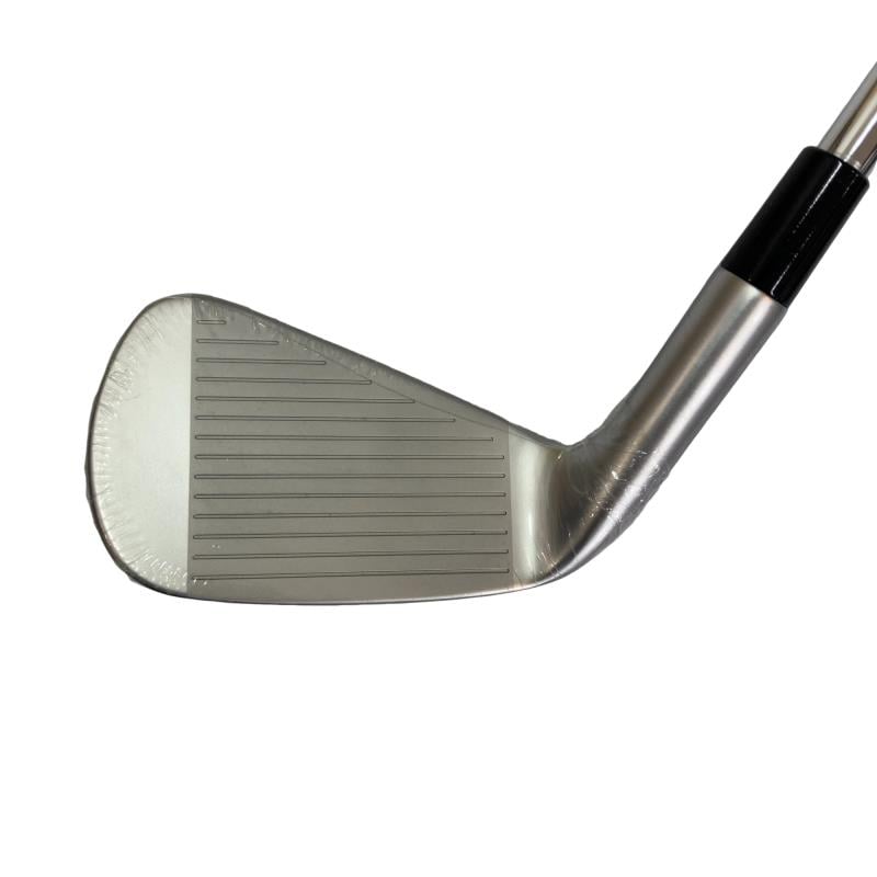 �s�����������@�l�������@�o�E�V�V�O�i�Q�O�Q�R�j�@�U�r�i���{���F�U�{�Z�b�g�j