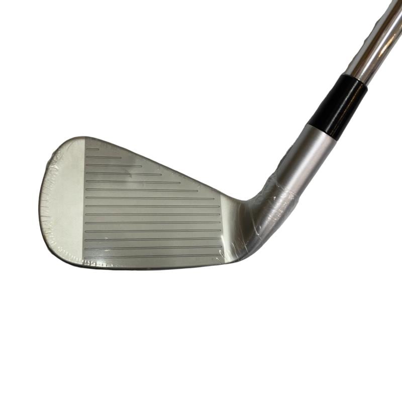 �s�����������@�l�������@�o�E�V�V�O�i�Q�O�Q�R�j�@�U�r�i���{���F�U�{�Z�b�g�j