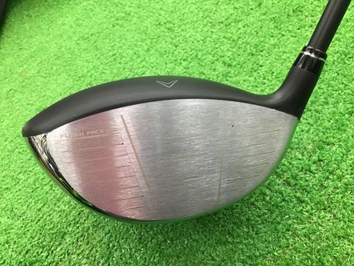 qnftd@rs@l`w@e`rs@PODT°