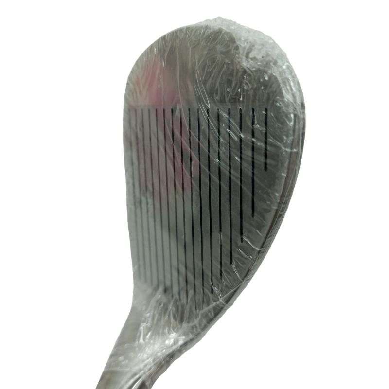 �n�q�k�h�l�`�q�@�r�o�n�q�s�@�r�o�h�m�@�a�h�s�d�@�T�Q°�@���f�B�[�X