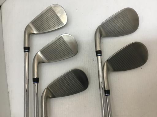 �w�w�h�n�@�b�q�n�r�r�i�Q�O�Q�P�j�@�T�r�i���{���F�T�{�Z�b�g�j