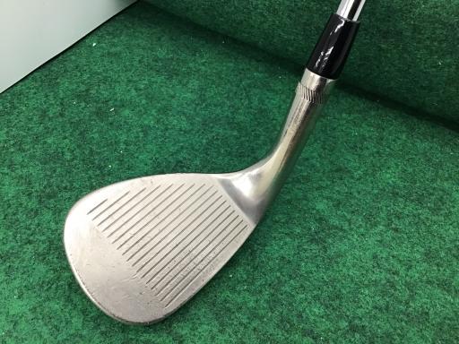 unjdx@rohm@lhkkdc@rlX@ubVhX`[@TW°^PQ°c