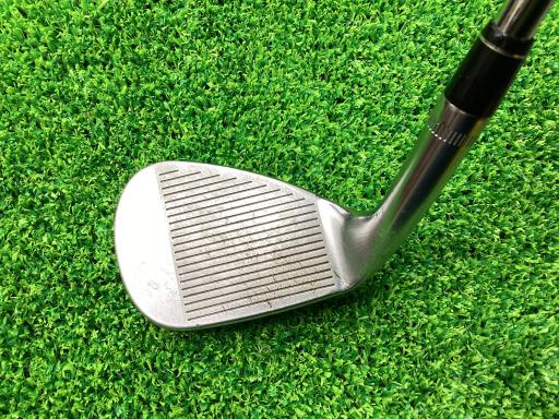 �i�`�v�r�@�e�n�q�f�d�c�@�c�A�[�o�[�W�����@�T�U°�^�P�Q°