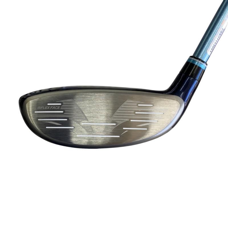 �w�w�h�n�i�Q�O�Q�S�j�@�S�v�@���f�B�[�X