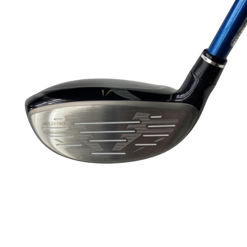 �w�w�h�n�i�Q�O�Q�S�j�@�V�v