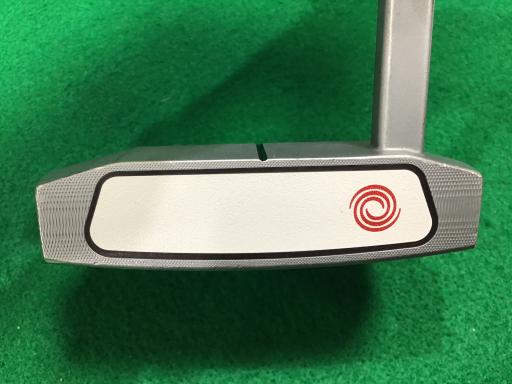 vghsd@gns@nf@V@bg@RSC`