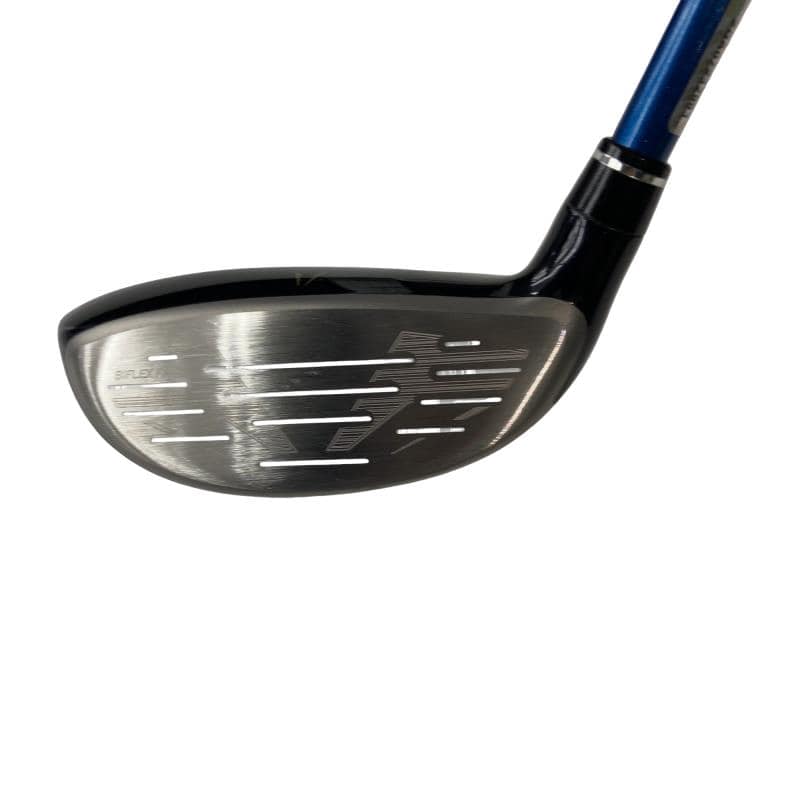 �w�w�h�n�i�Q�O�Q�S�j�@�V�v