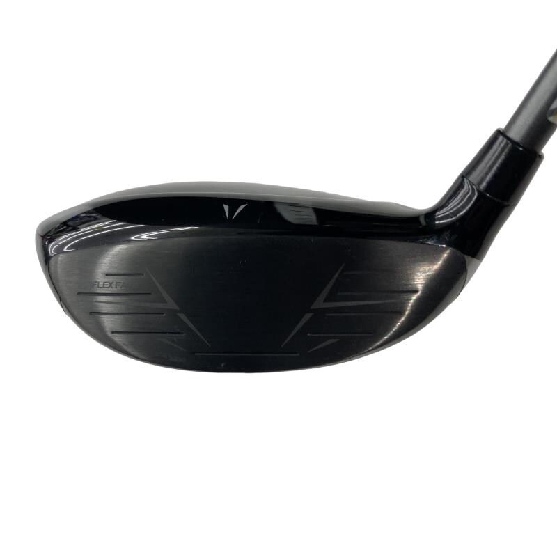 �w�w�h�n�i�Q�O�Q�S�j�@�������@�R�v