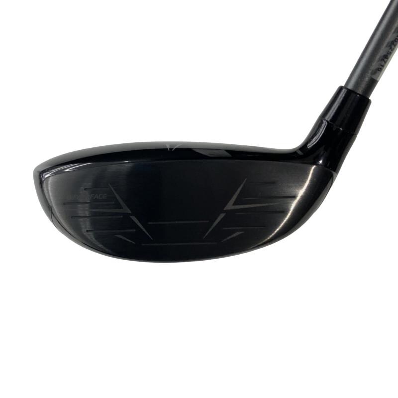 �w�w�h�n�i�Q�O�Q�S�j�@�������@�S�v