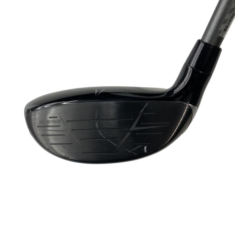 �w�w�h�n�i�Q�O�Q�S�j�@�������@�V�v