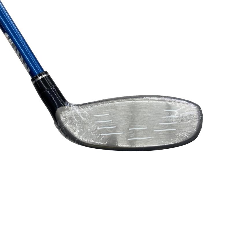 �w�w�h�n�i�Q�O�Q�S�j�@�g�S�@���t�e�B