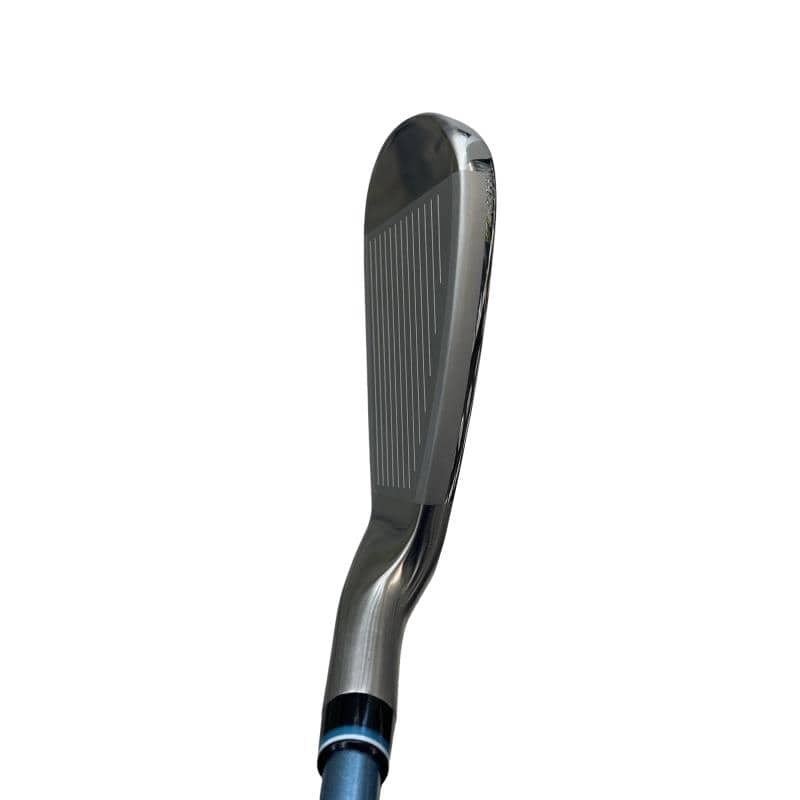 �w�w�h�n�i�Q�O�Q�S�j�@���T�@���f�B�[�X