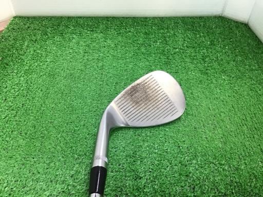 unjdx@rohm@lhkkdc@rlW@cA[N@TW°^PO°r