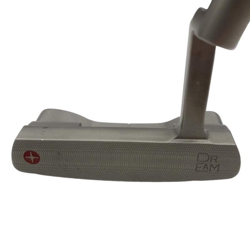 �r�g�d�o�g�d�q�c�@�r�o�|�O�O�R