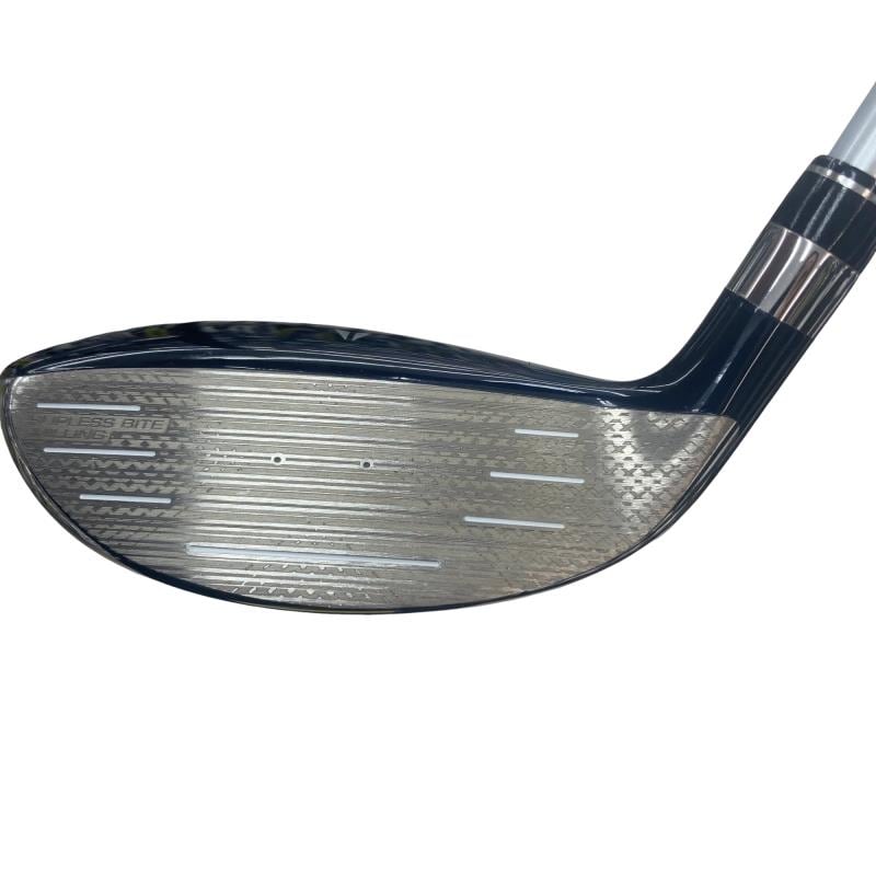 �a�q�h�c�f�d�r�s�n�m�d�@�a�|�k�c�i�Q�O�Q�S�j�@�g�U�@���f�B�[�X