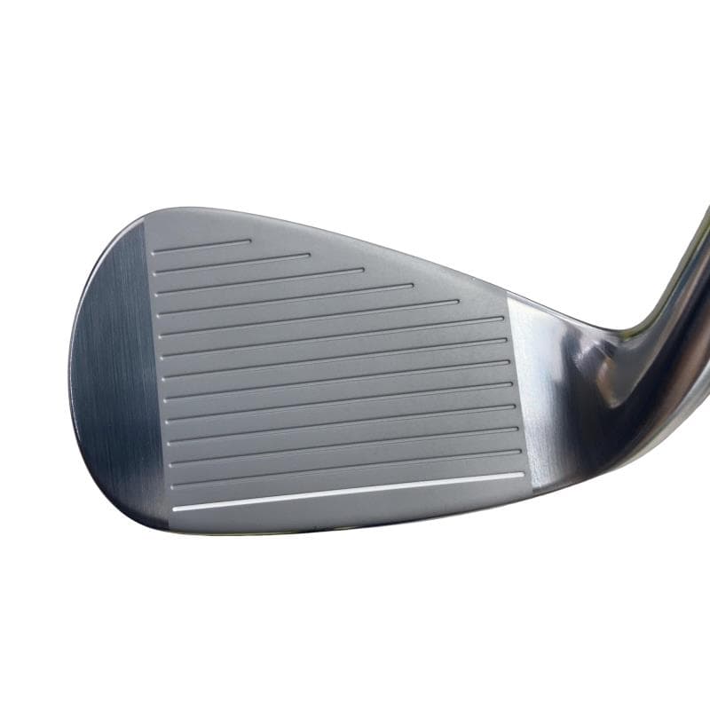 �a�q�h�c�f�d�r�s�n�m�d�@�a�|�k�c�i�Q�O�Q�S�j�@�T�r�@���f�B�[�X�i���{���F�T�{�Z�b�g�j