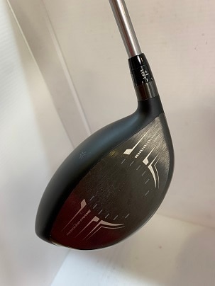 rqhwnm@ywT@l@hh@PODT°