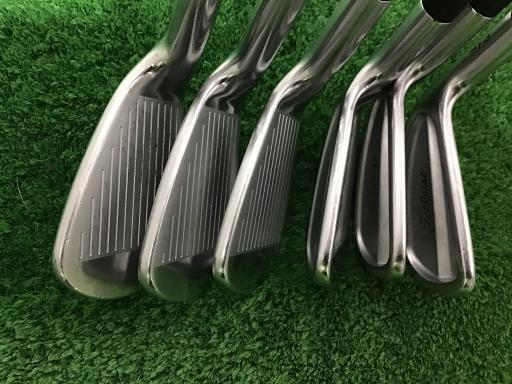 �s���������������@�b�a�@�V�P�S�@�U�r�i���{���F�U�{�Z�b�g�j