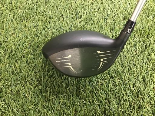 rqhwnm@ywT@l@hh@@XDT°