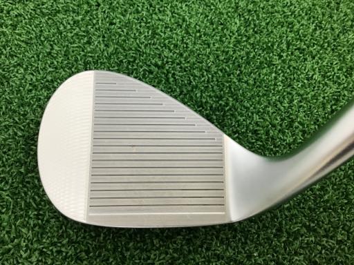 �b�����������������@�q�s�w�@�c�d�d�o�@�e�n�q�f�d�c�@�Q�@�T�U°�^�P�Q°