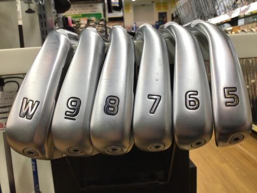 fSQT@@UriA[RXji{FU{Zbgj