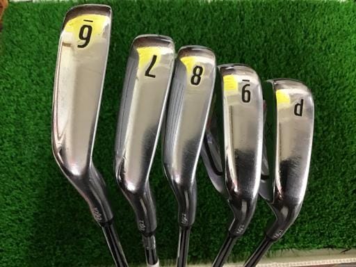 wwhniQOQOj@@Tri{FT{Zbgj